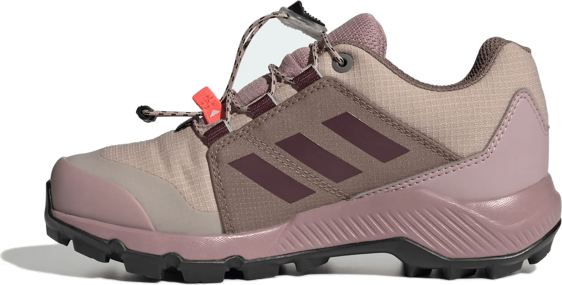 adidas Terrex GORE-TEX