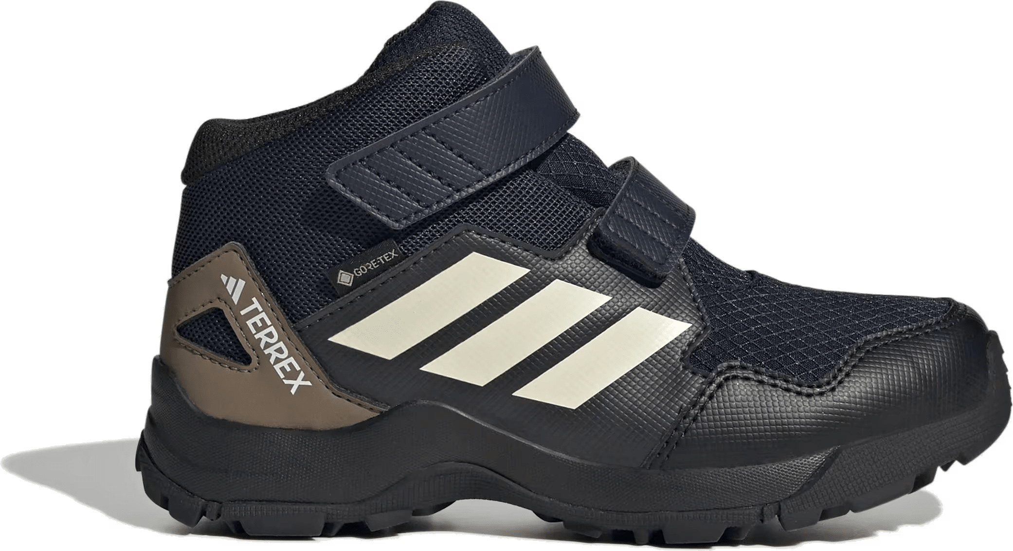 adidas Terrex Skychaser Mid GORE-TEX Kids