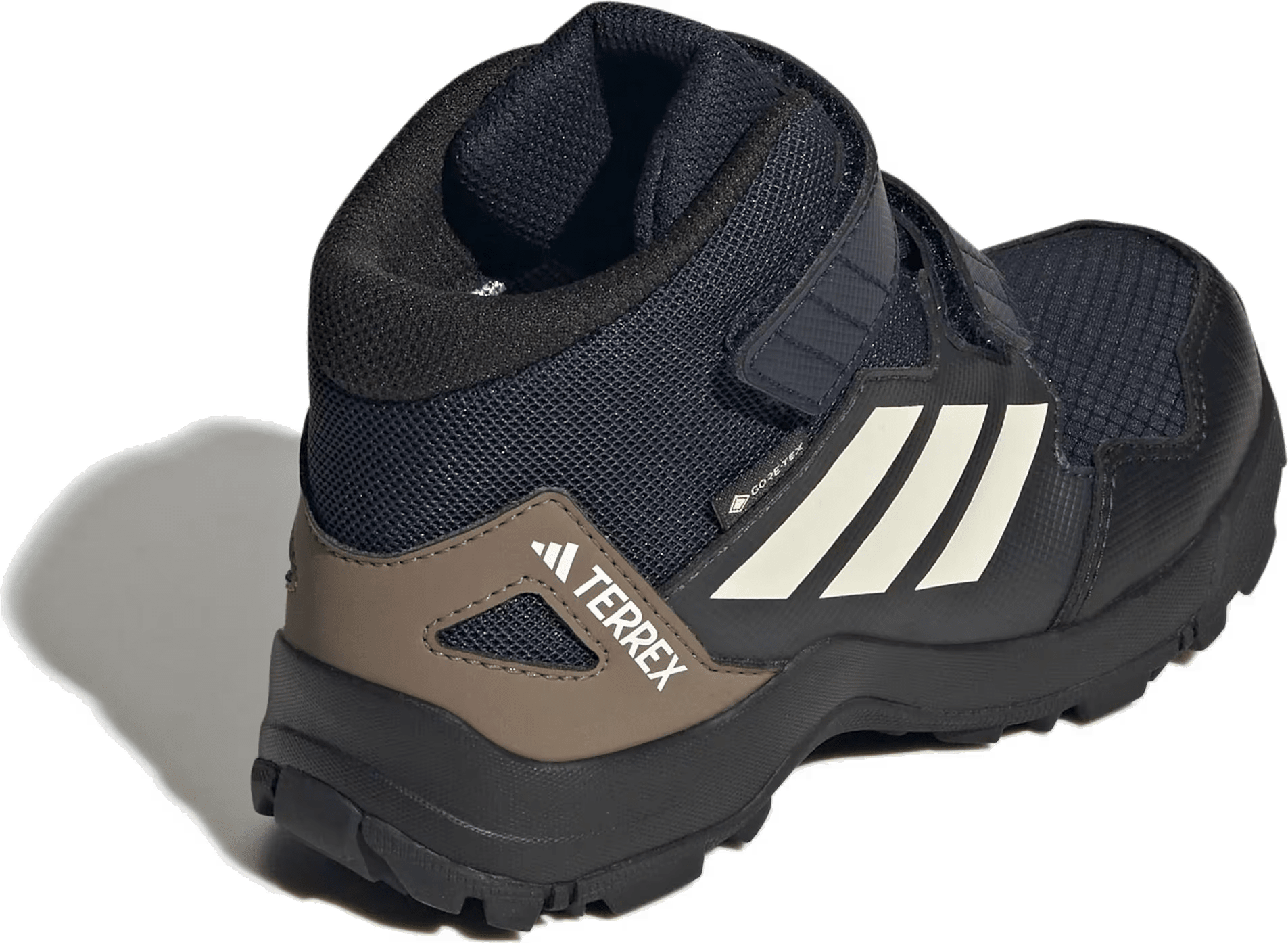 adidas Terrex Skychaser Mid GORE-TEX Kids