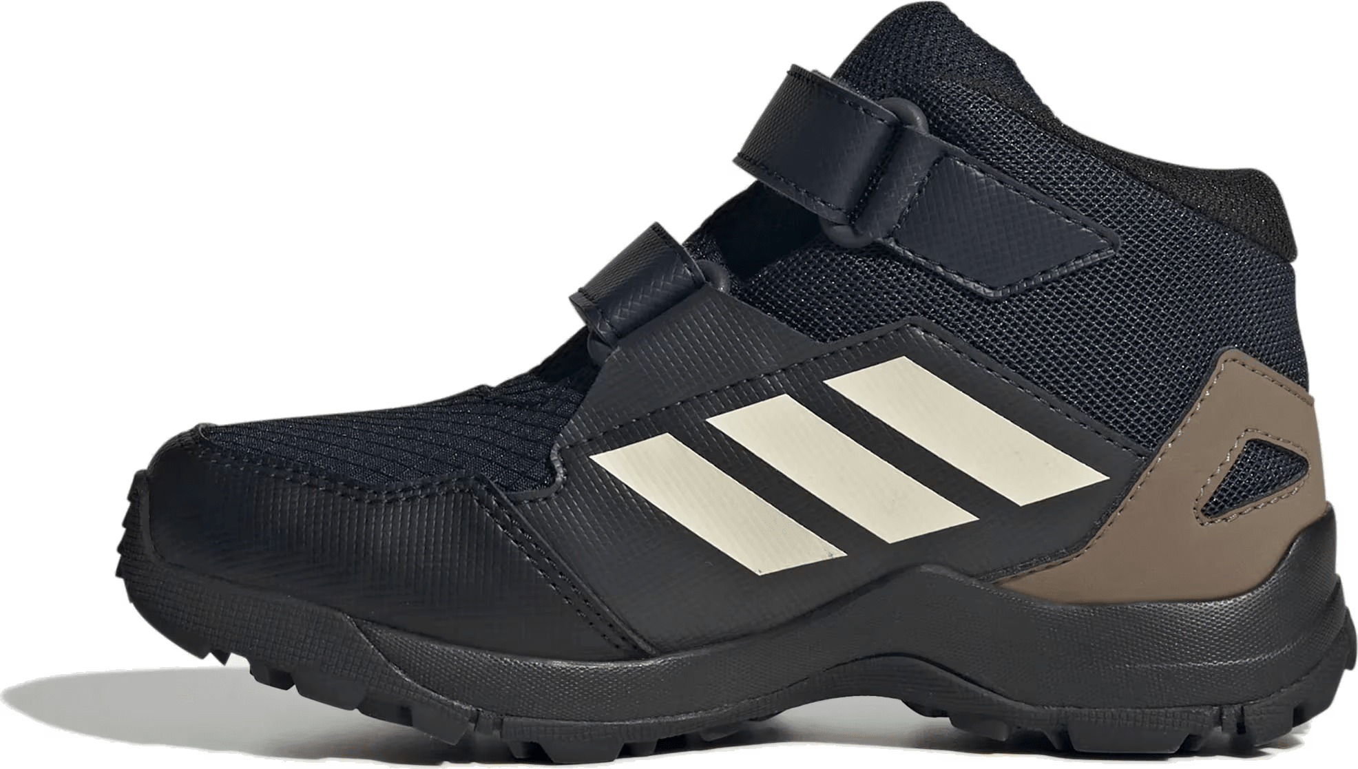 adidas Terrex Skychaser Mid GORE-TEX Kids