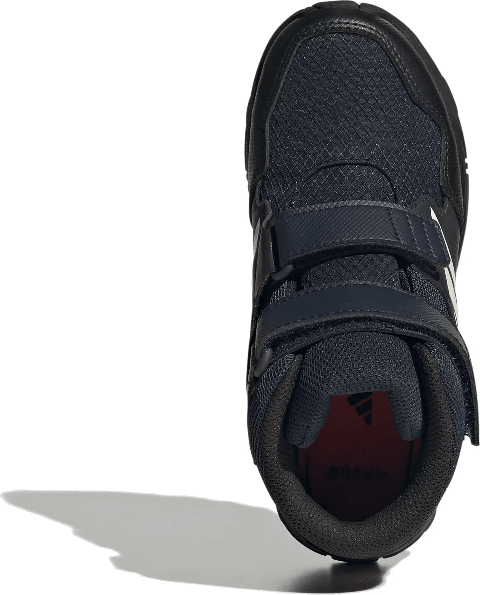 adidas Terrex Skychaser Mid GORE-TEX Kids