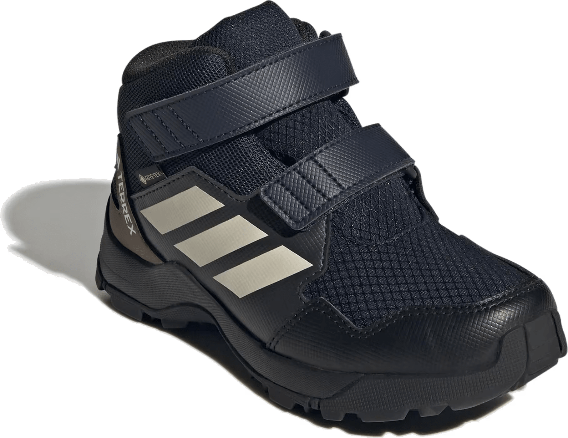 adidas Terrex Skychaser Mid GORE-TEX Kids