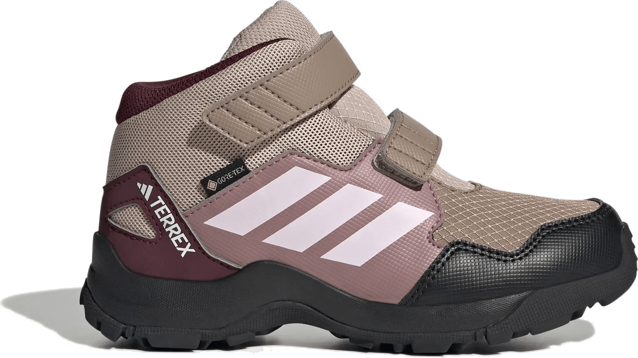 adidas Terrex Skychaser Mid GORE-TEX Kids