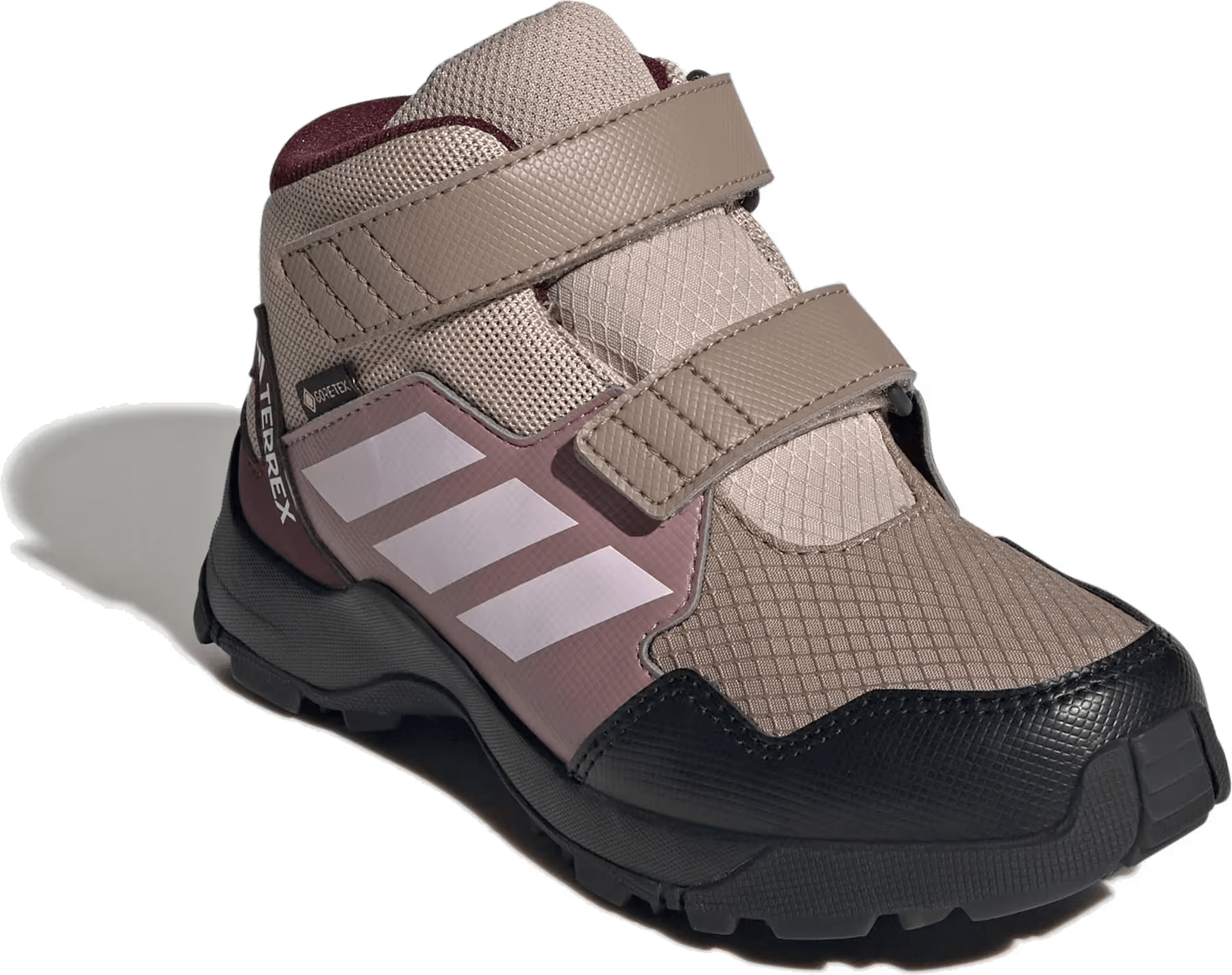 adidas Terrex Skychaser Mid GORE-TEX Kids
