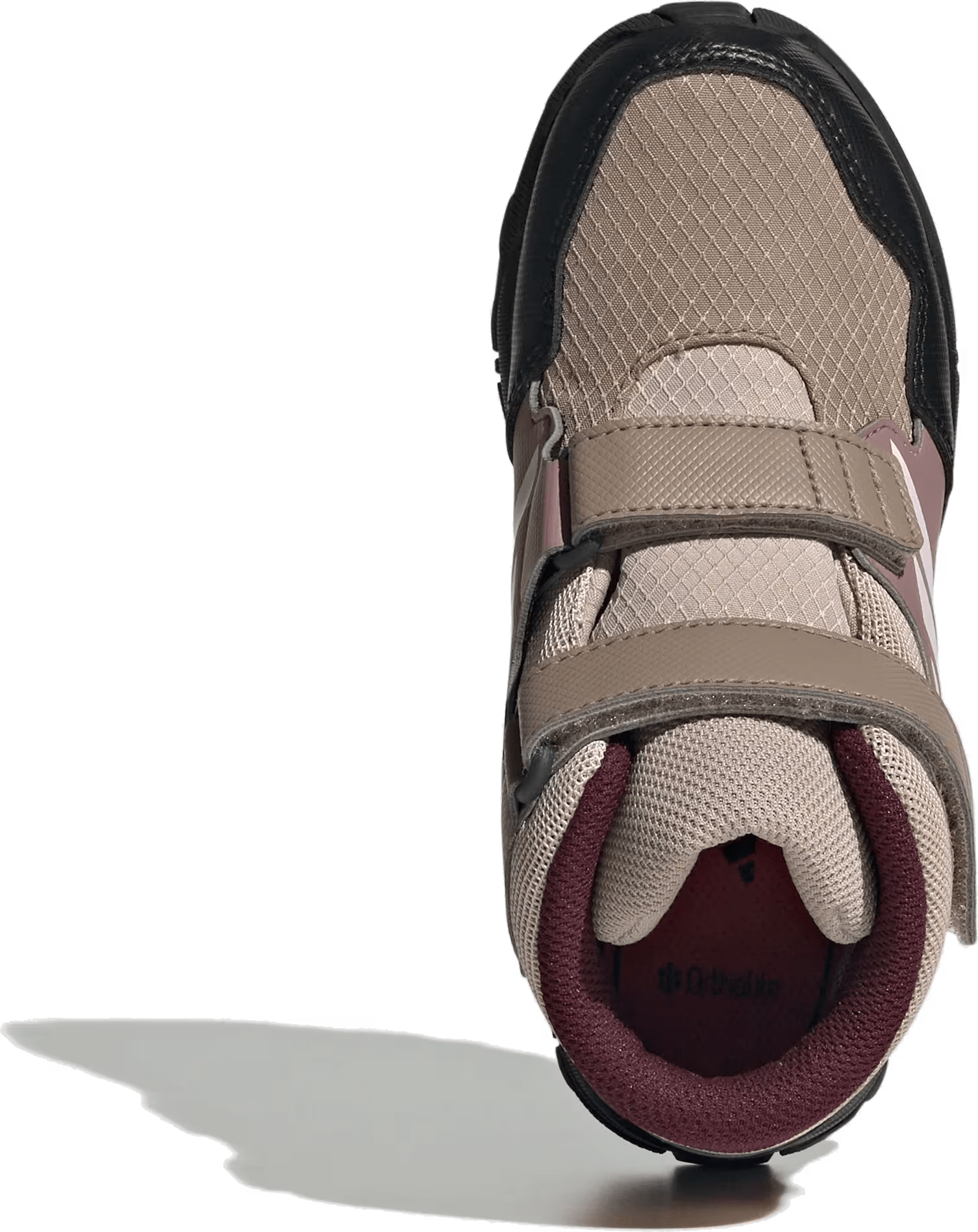 adidas Terrex Skychaser Mid GORE-TEX Kids