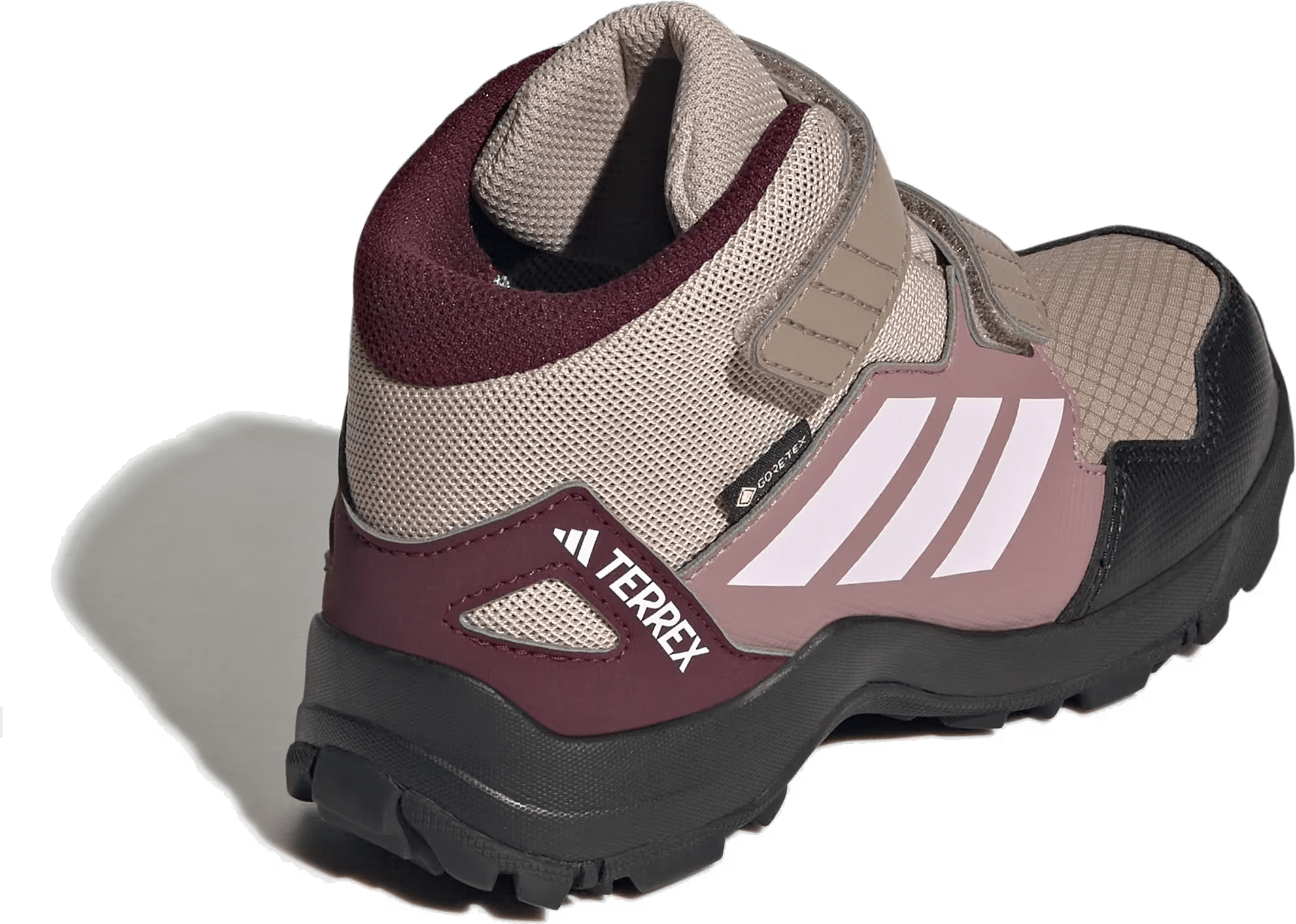 adidas Terrex Skychaser Mid GORE-TEX Kids