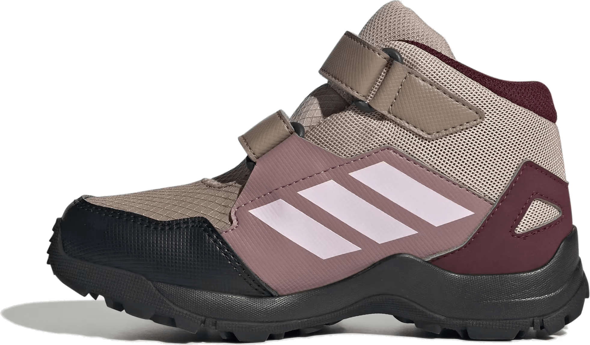 adidas Terrex Skychaser Mid GORE-TEX Kids