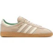 BSTN x Adidas München "Oktoberfest - Stone Khaki"