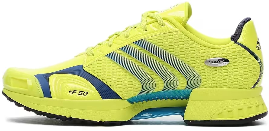 adidas Performance Climacool F50