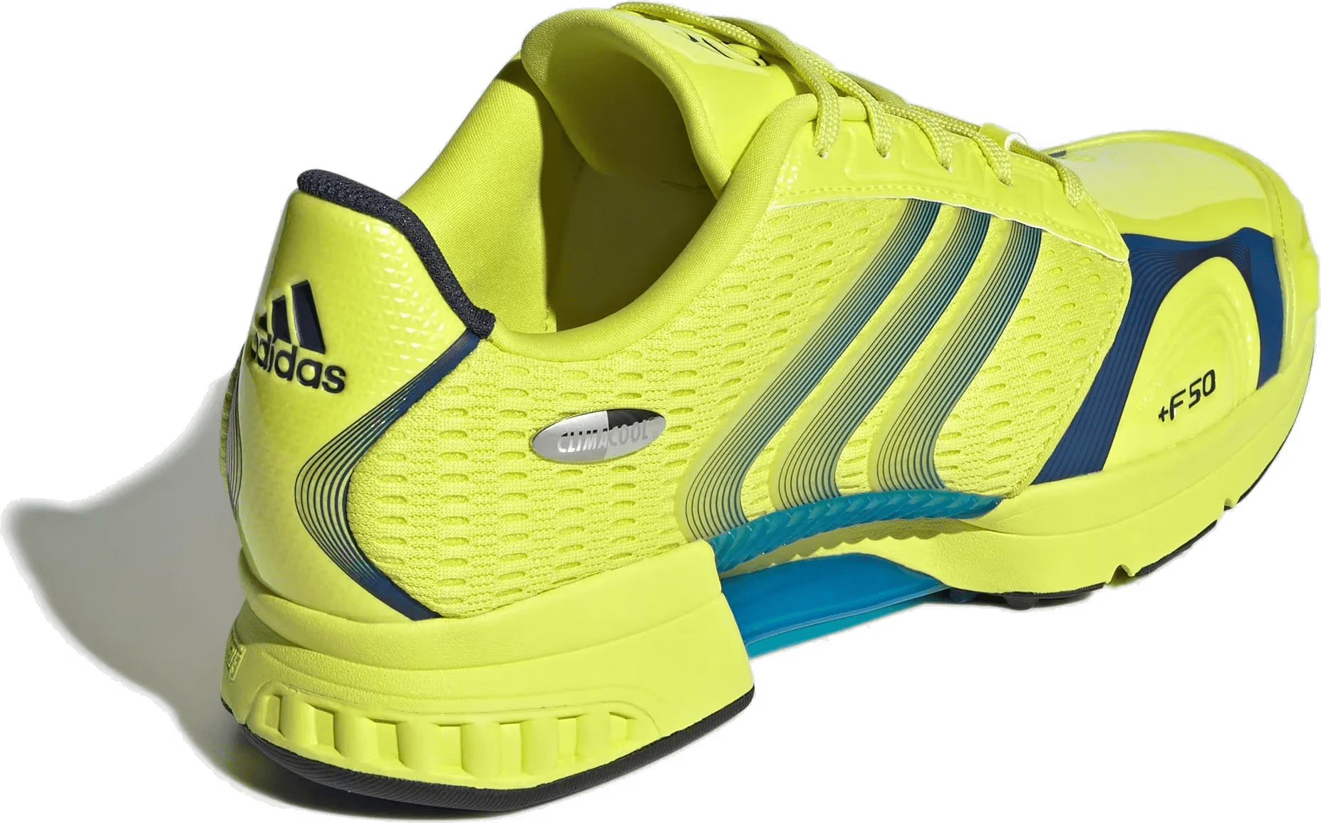 adidas Performance Climacool F50