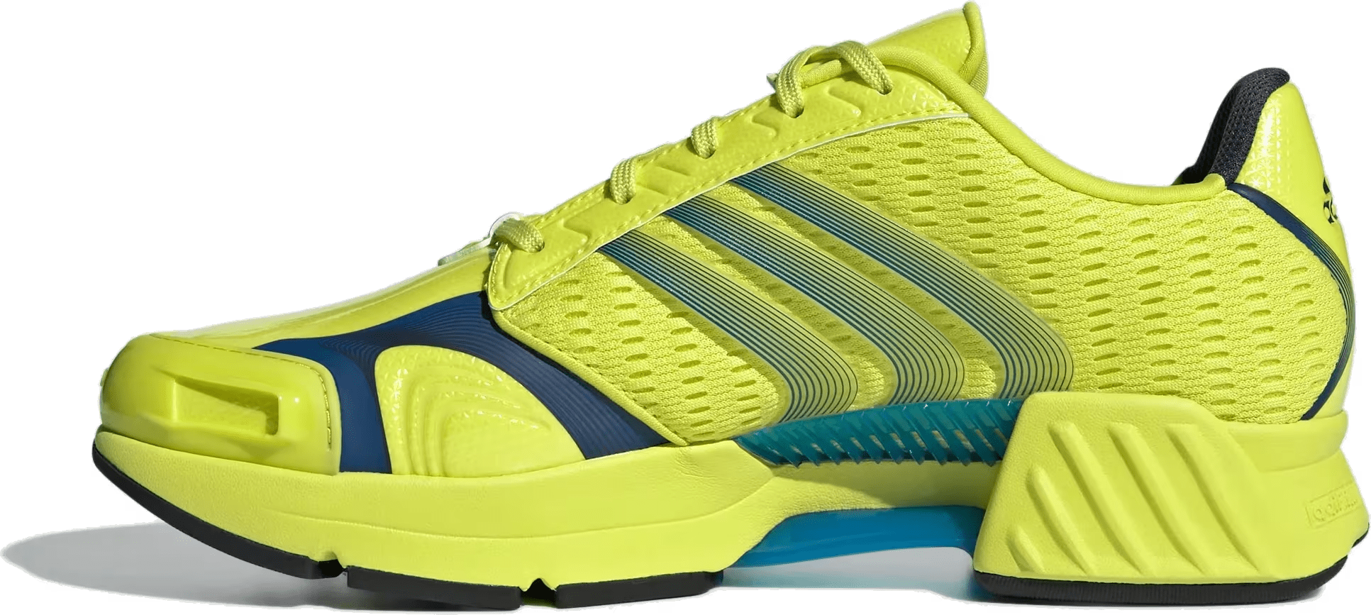 adidas Performance Climacool F50