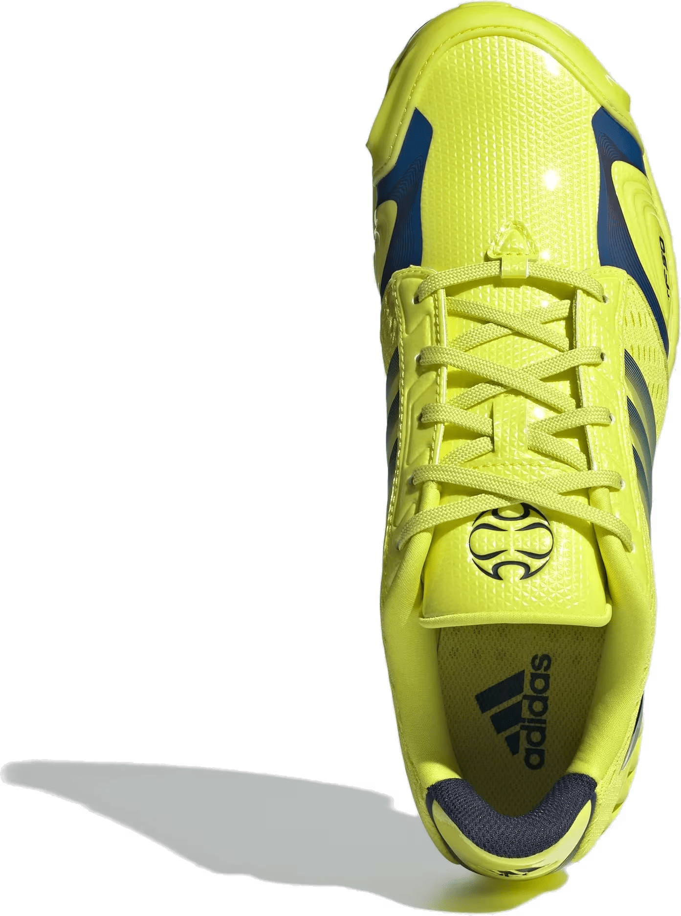 adidas Performance Climacool F50