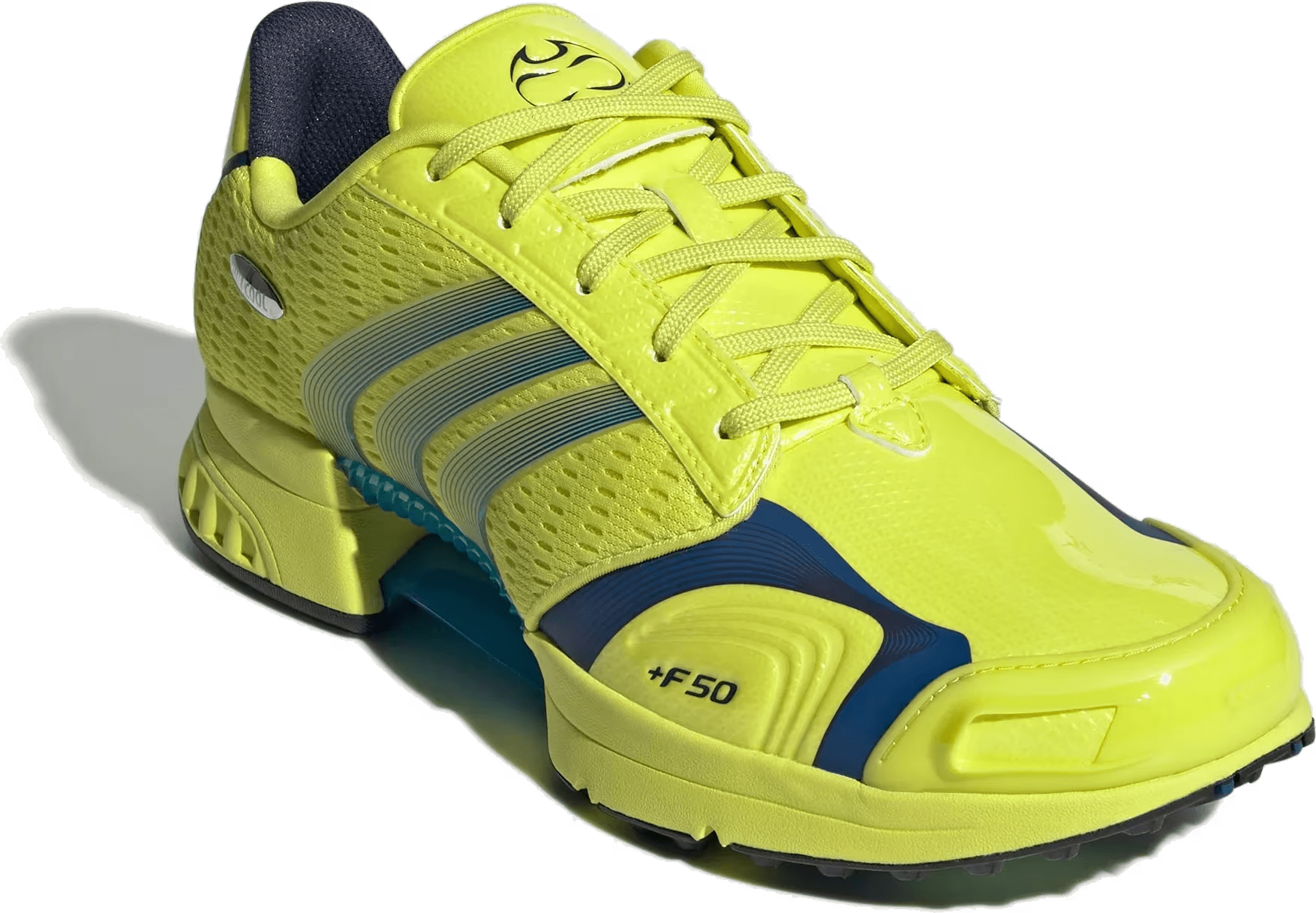 adidas Performance Climacool F50