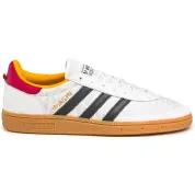 Adidas ZX 8000 Lethal Nights Adidas ZX 8000 Lethal Nights