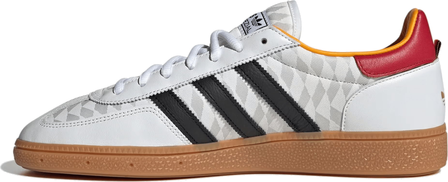 Adidas Handball Spezial "DFB"
