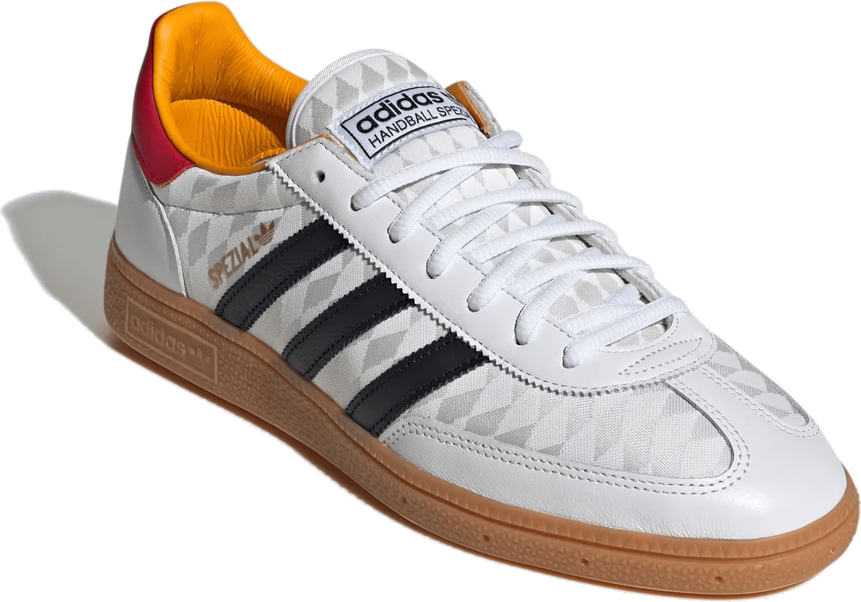 Adidas Handball Spezial "DFB"
