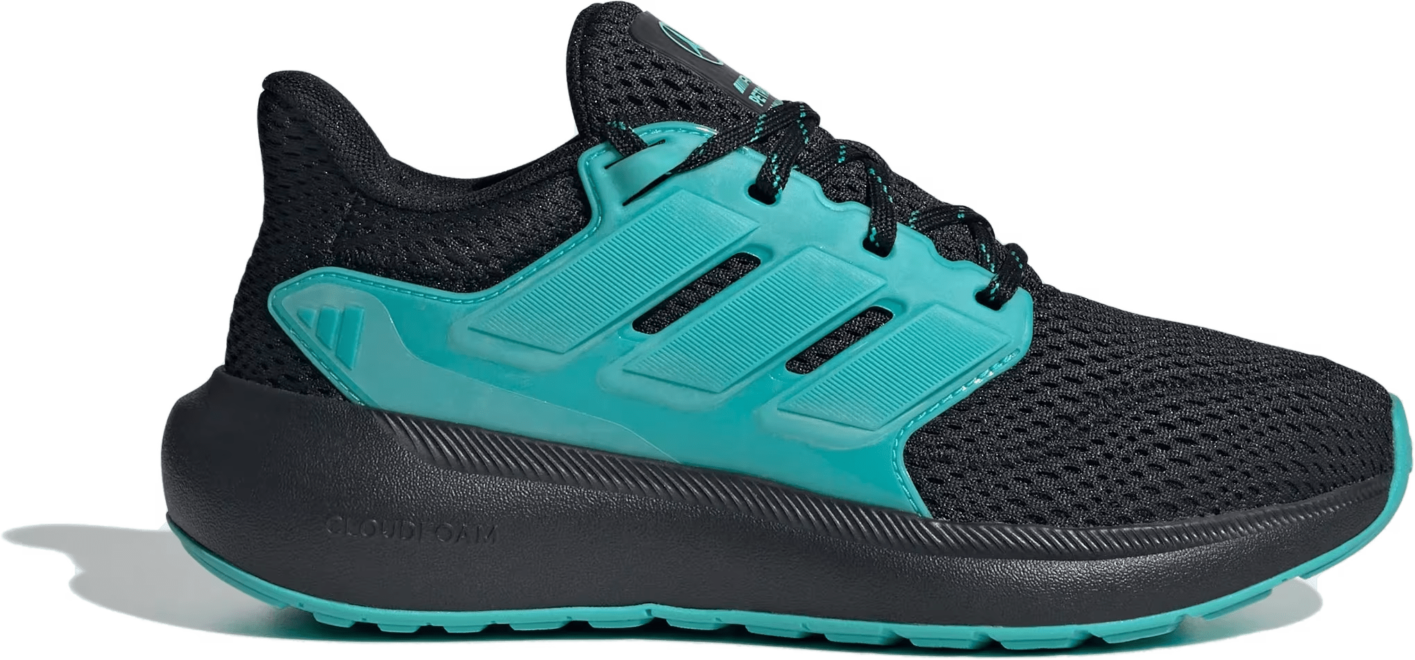 adidas ULTIMASHOW 2.0 MER