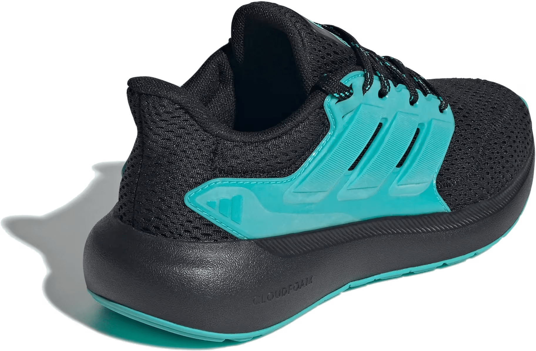 adidas ULTIMASHOW 2.0 MER