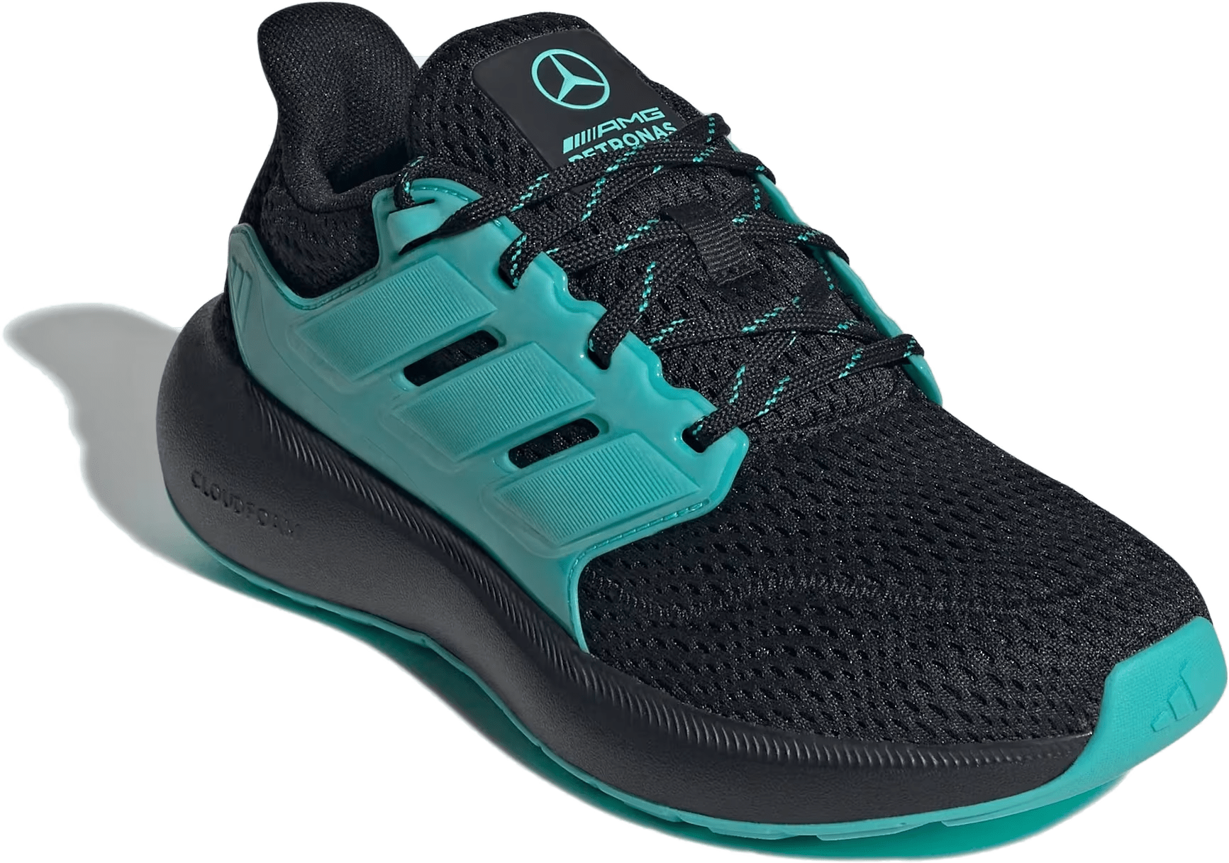 adidas ULTIMASHOW 2.0 MER