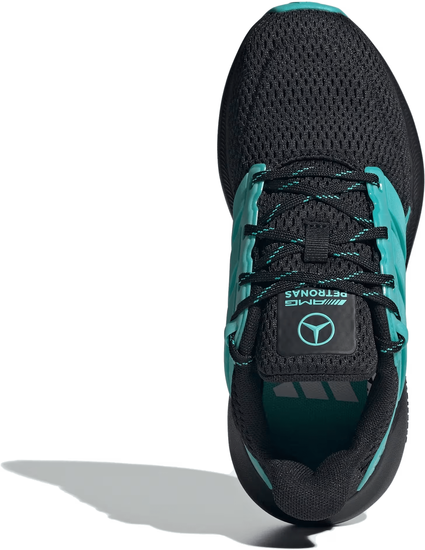 adidas ULTIMASHOW 2.0 MER