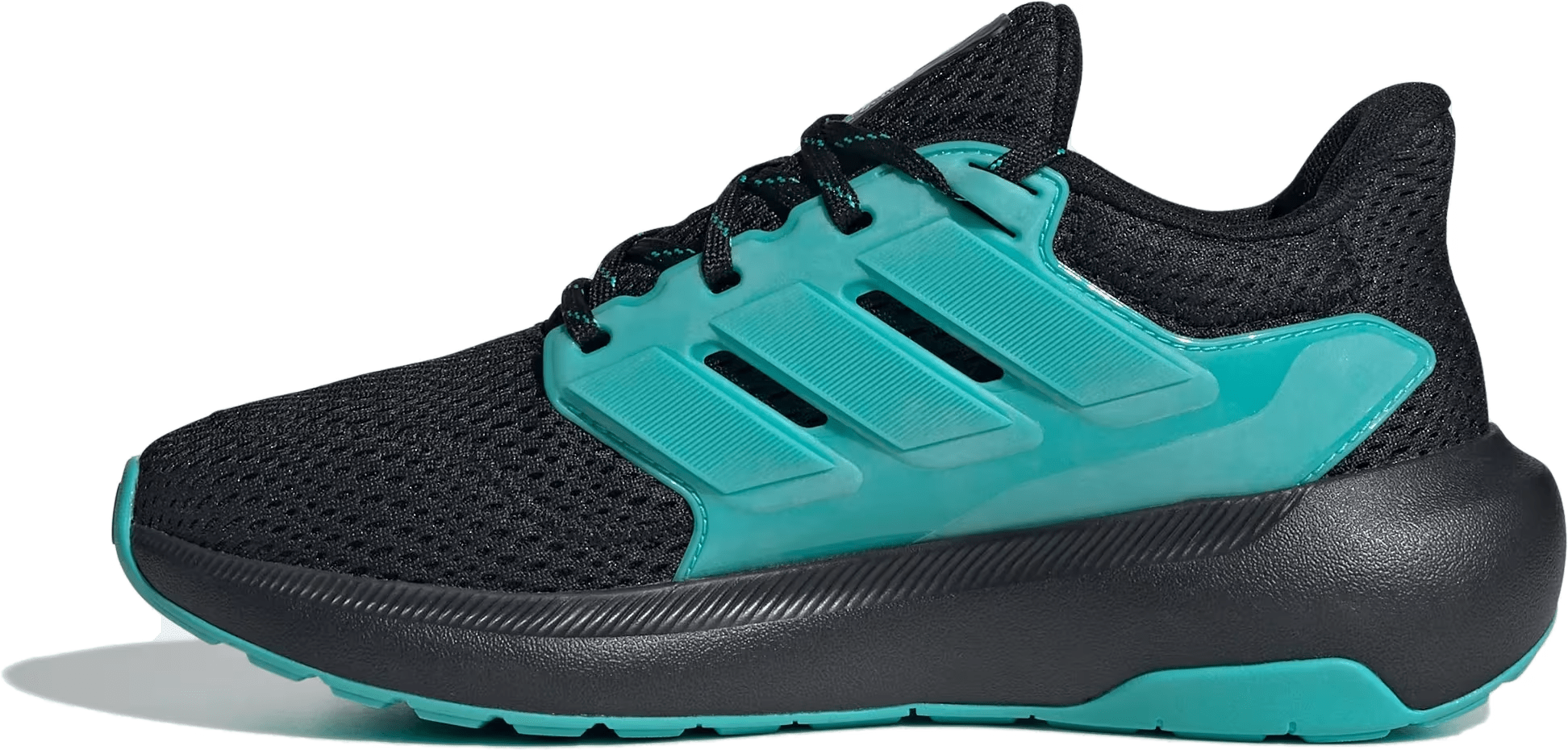 adidas ULTIMASHOW 2.0 MER