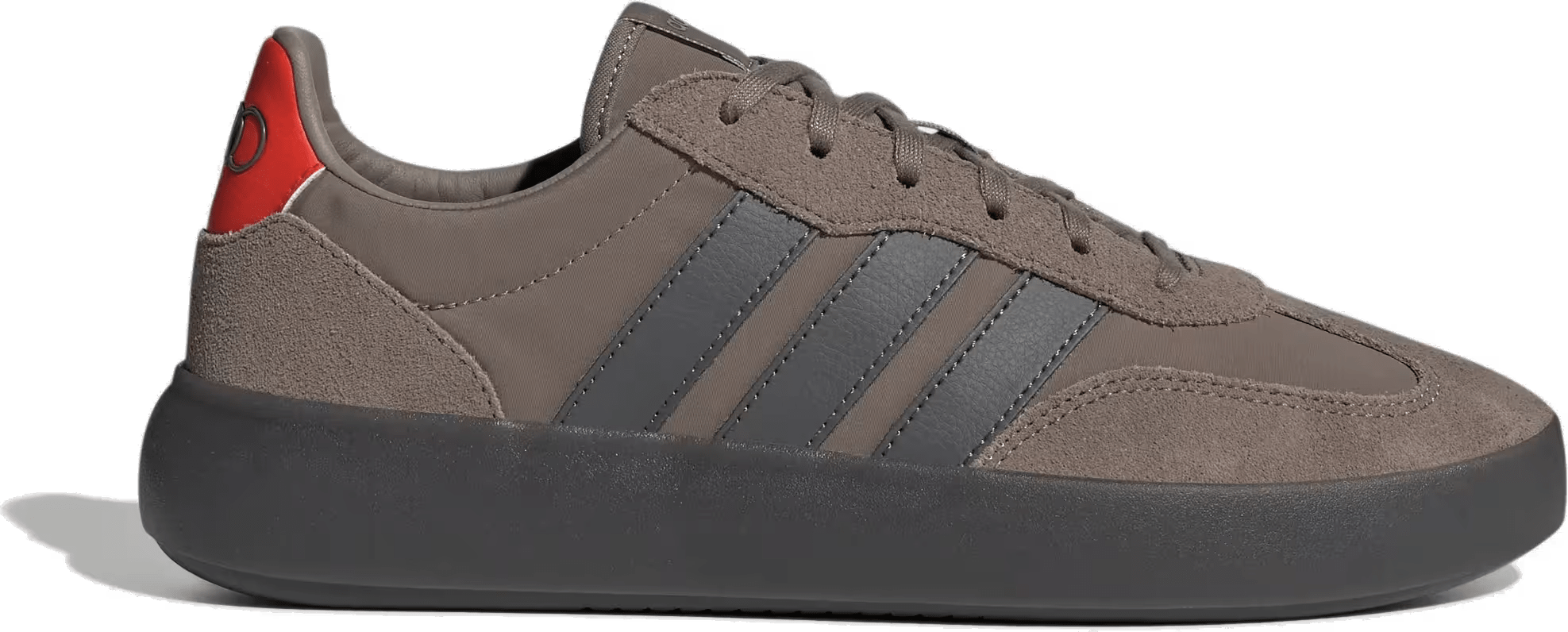 adidas BARREDA DECODE AUDI REVOLUT F1 TEAM