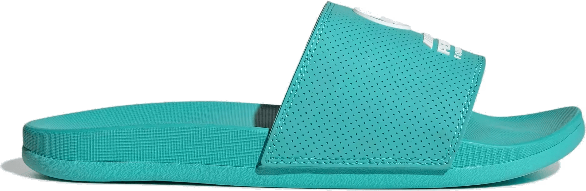 adidas adilette Comfort MER