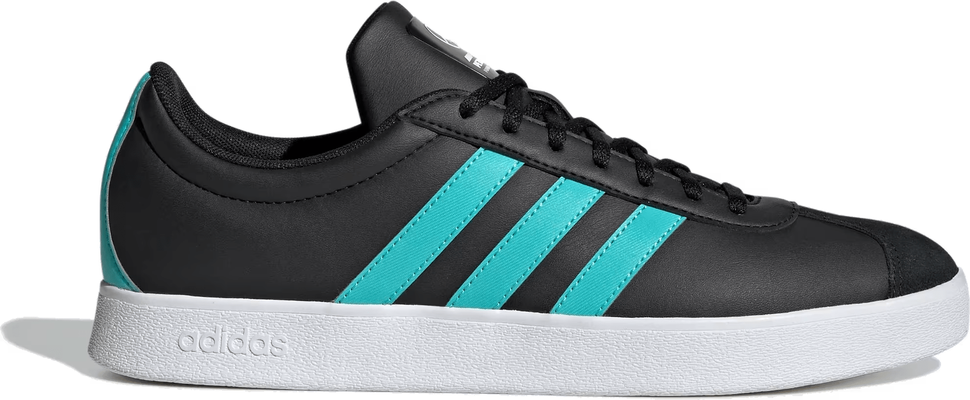adidas VL COURT MER