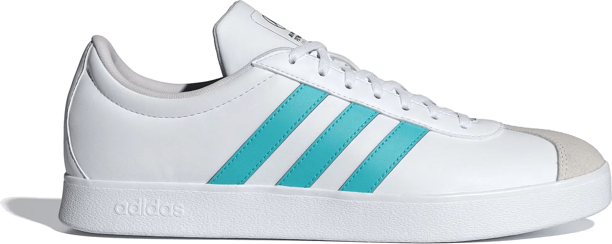 adidas VL COURT MER