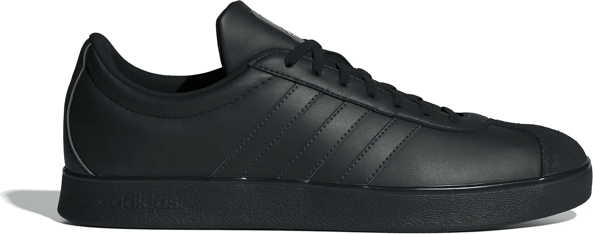 adidas VL COURT MER
