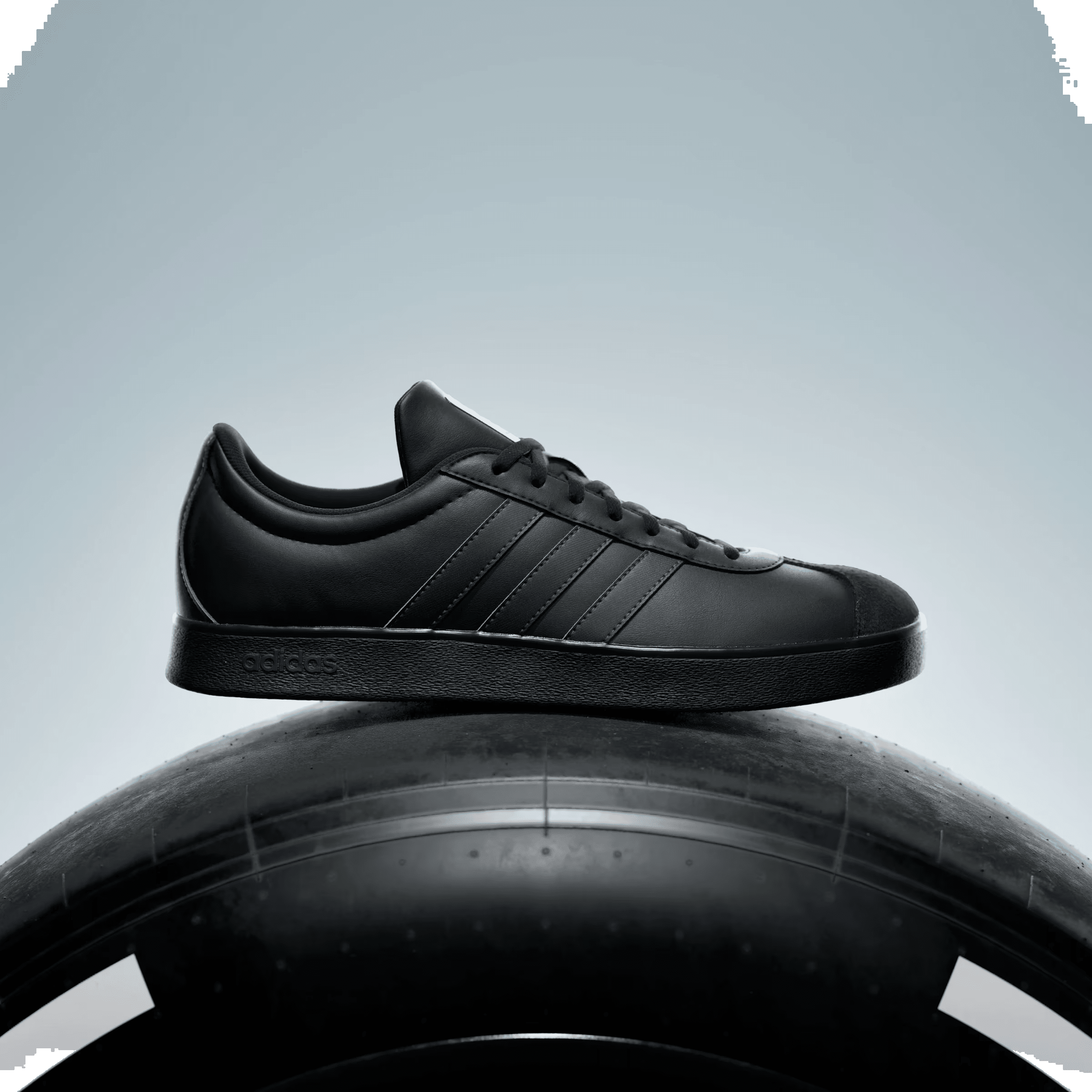 adidas VL COURT MER