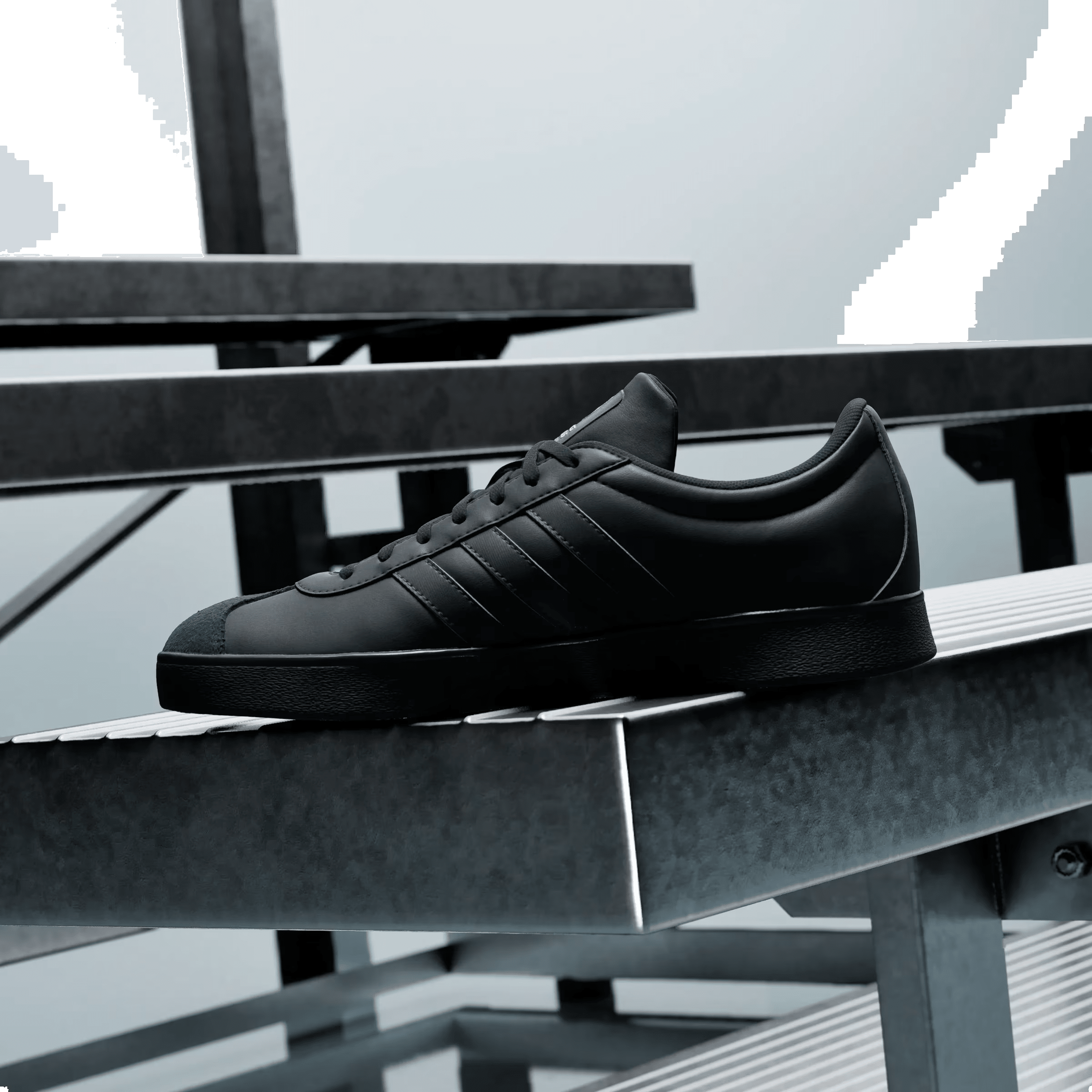 adidas VL COURT MER
