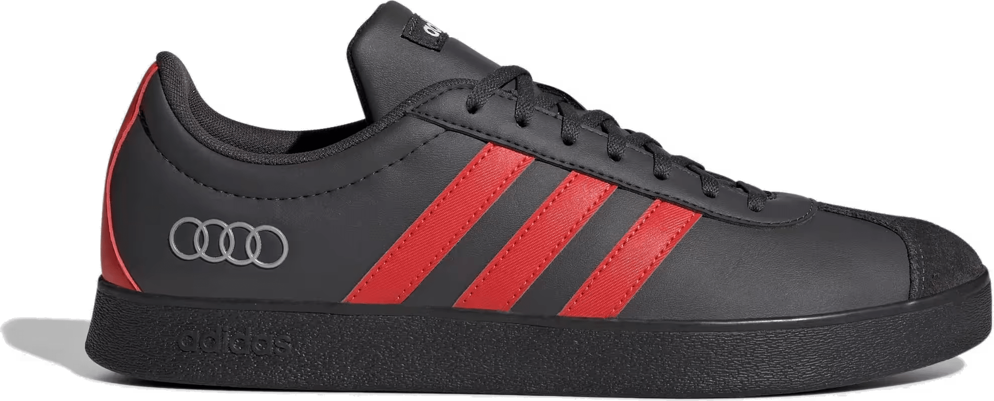 adidas VL COURT AUDI REVOLUT F1 TEAM