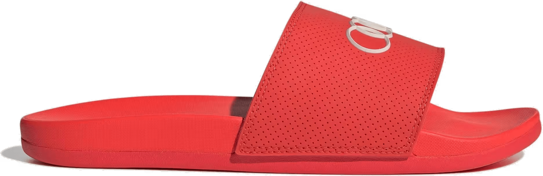 adidas ADILETTE COMFORT AUDI REVOLUT F1 TEAM