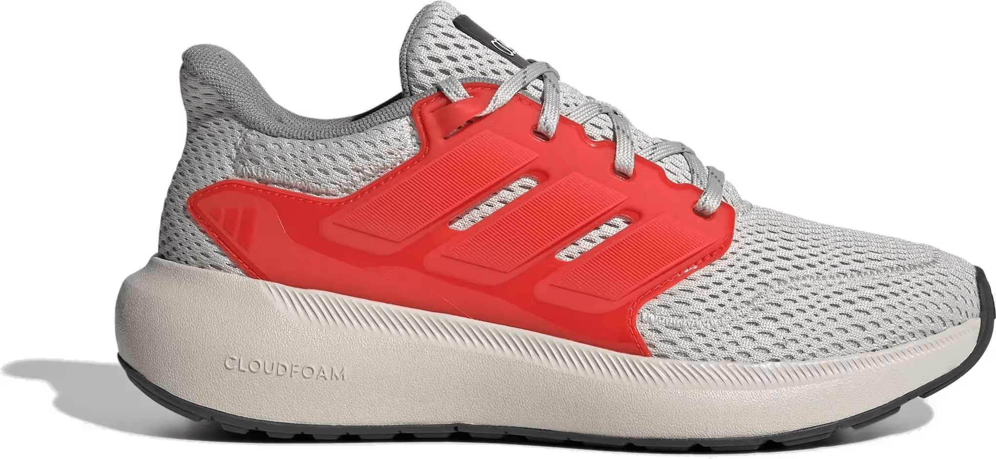 adidas ULTIMASHOW 2.0 AUDI REVOLUT F1 TEAM JUNIOREN