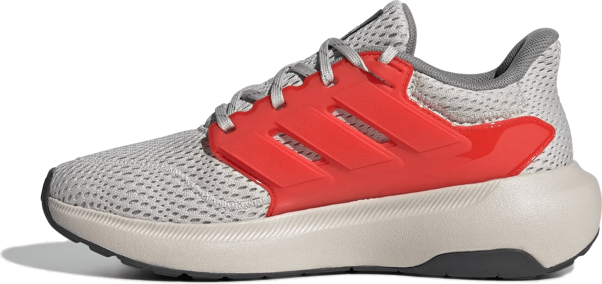 adidas ULTIMASHOW 2.0 AUDI REVOLUT F1 TEAM JUNIOREN