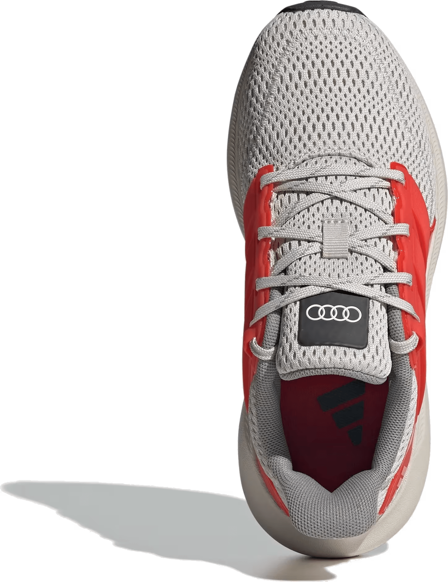 adidas ULTIMASHOW 2.0 AUDI REVOLUT F1 TEAM JUNIOREN