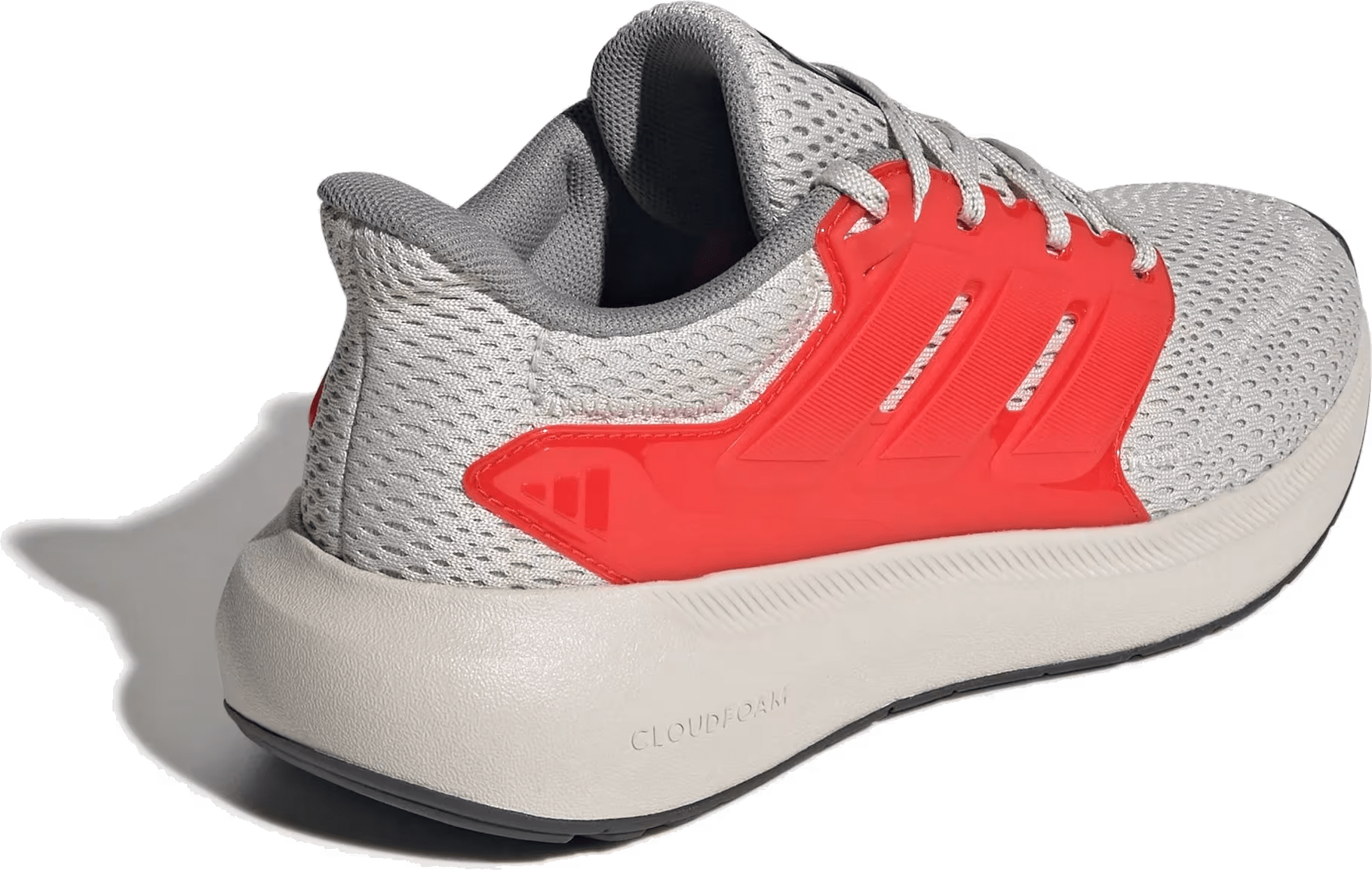 adidas ULTIMASHOW 2.0 AUDI REVOLUT F1 TEAM JUNIOREN
