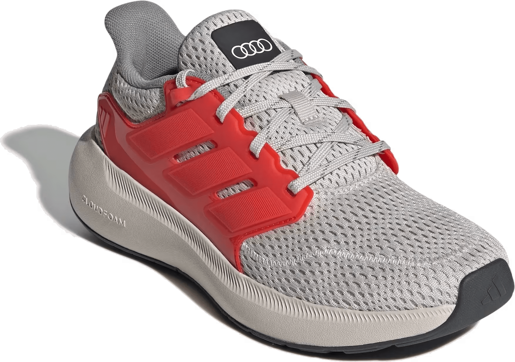 adidas ULTIMASHOW 2.0 AUDI REVOLUT F1 TEAM JUNIOREN