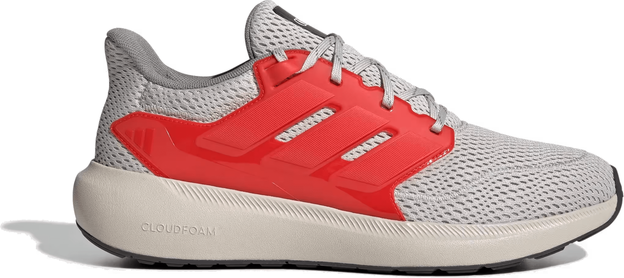 adidas ULTIMASHOW 2.0 AUDI REVOLUT F1 TEAM