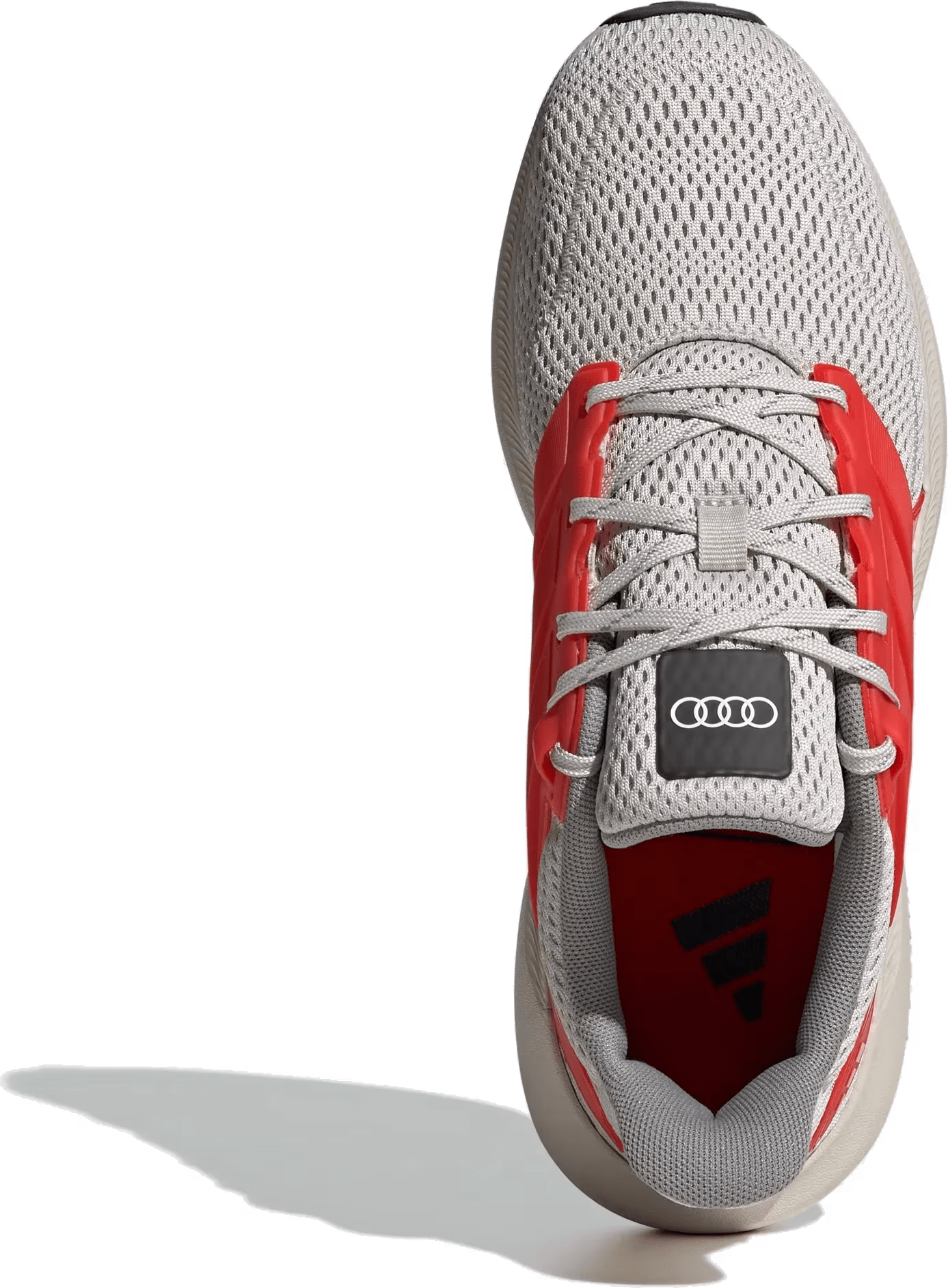 adidas ULTIMASHOW 2.0 AUDI REVOLUT F1 TEAM