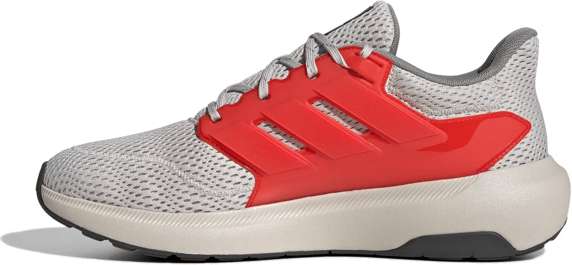 adidas ULTIMASHOW 2.0 AUDI REVOLUT F1 TEAM