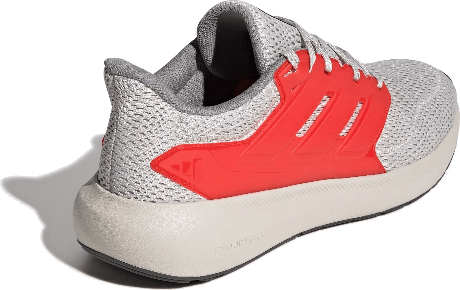 adidas ULTIMASHOW 2.0 AUDI REVOLUT F1 TEAM
