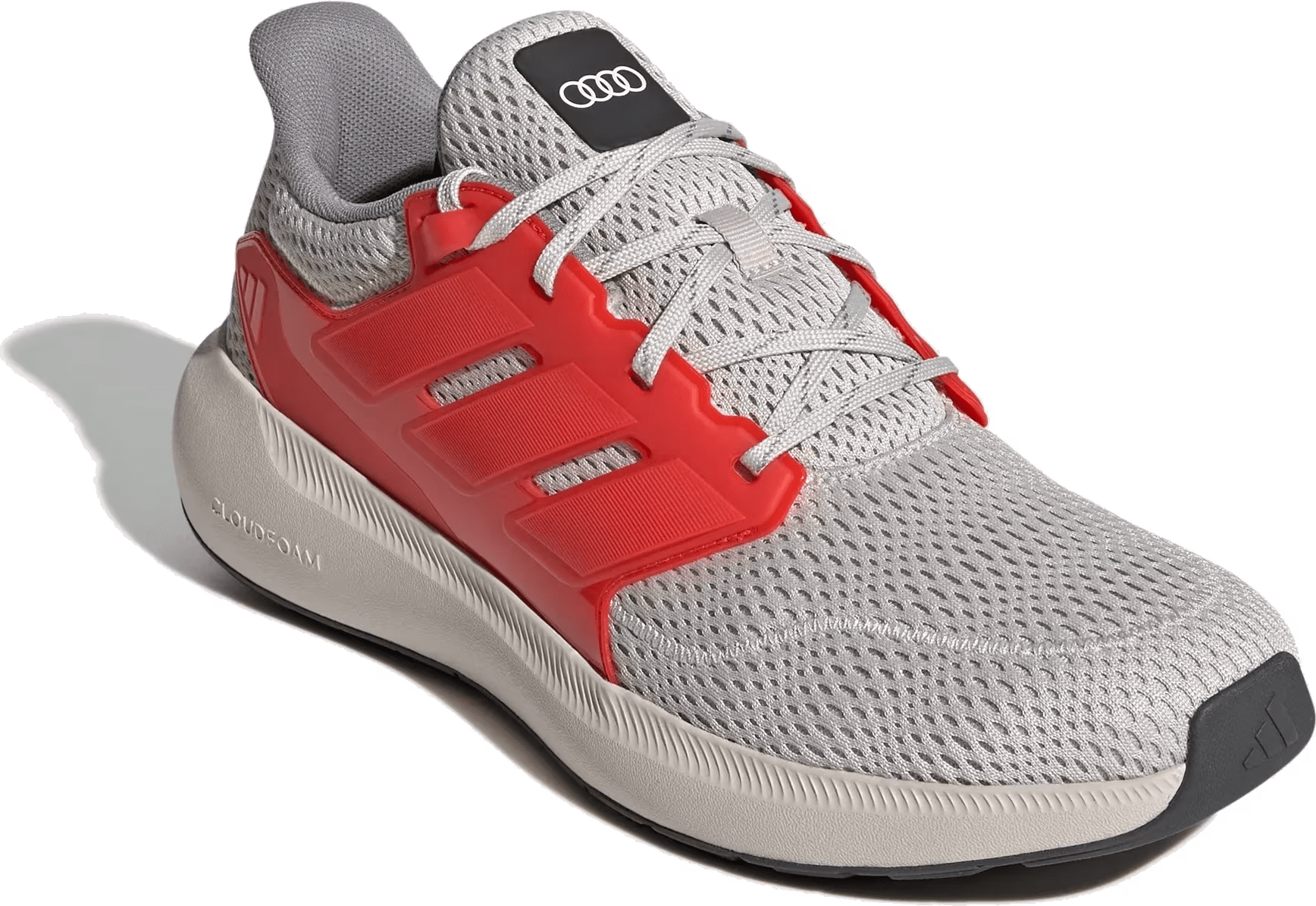 adidas ULTIMASHOW 2.0 AUDI REVOLUT F1 TEAM