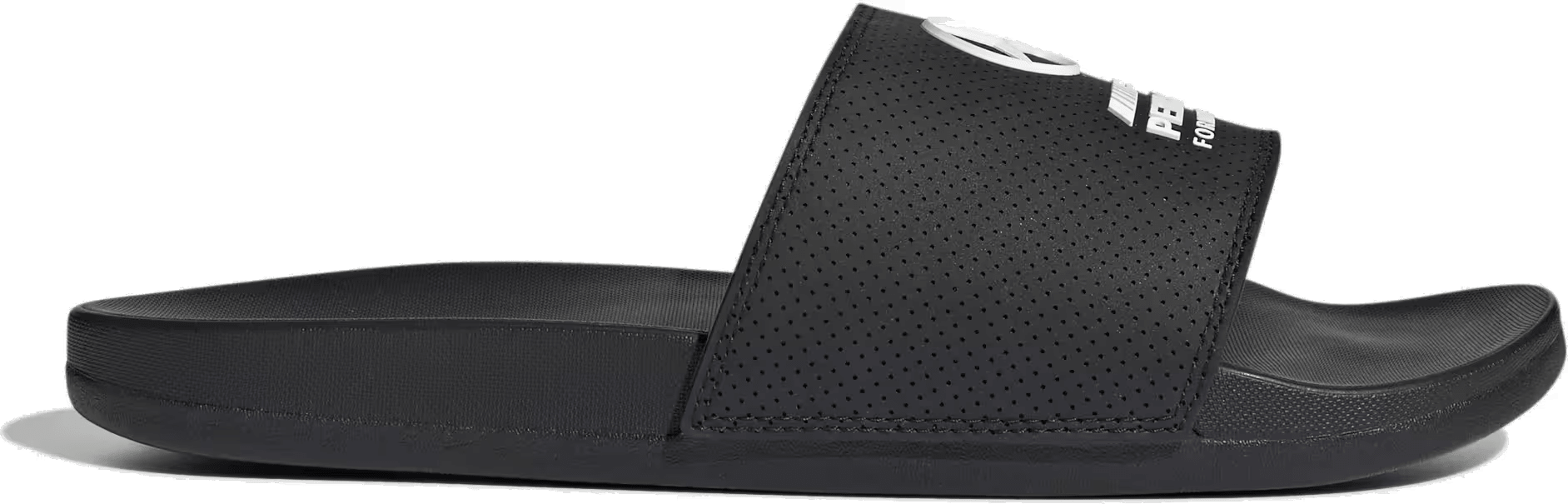 adidas adilette Comfort MER