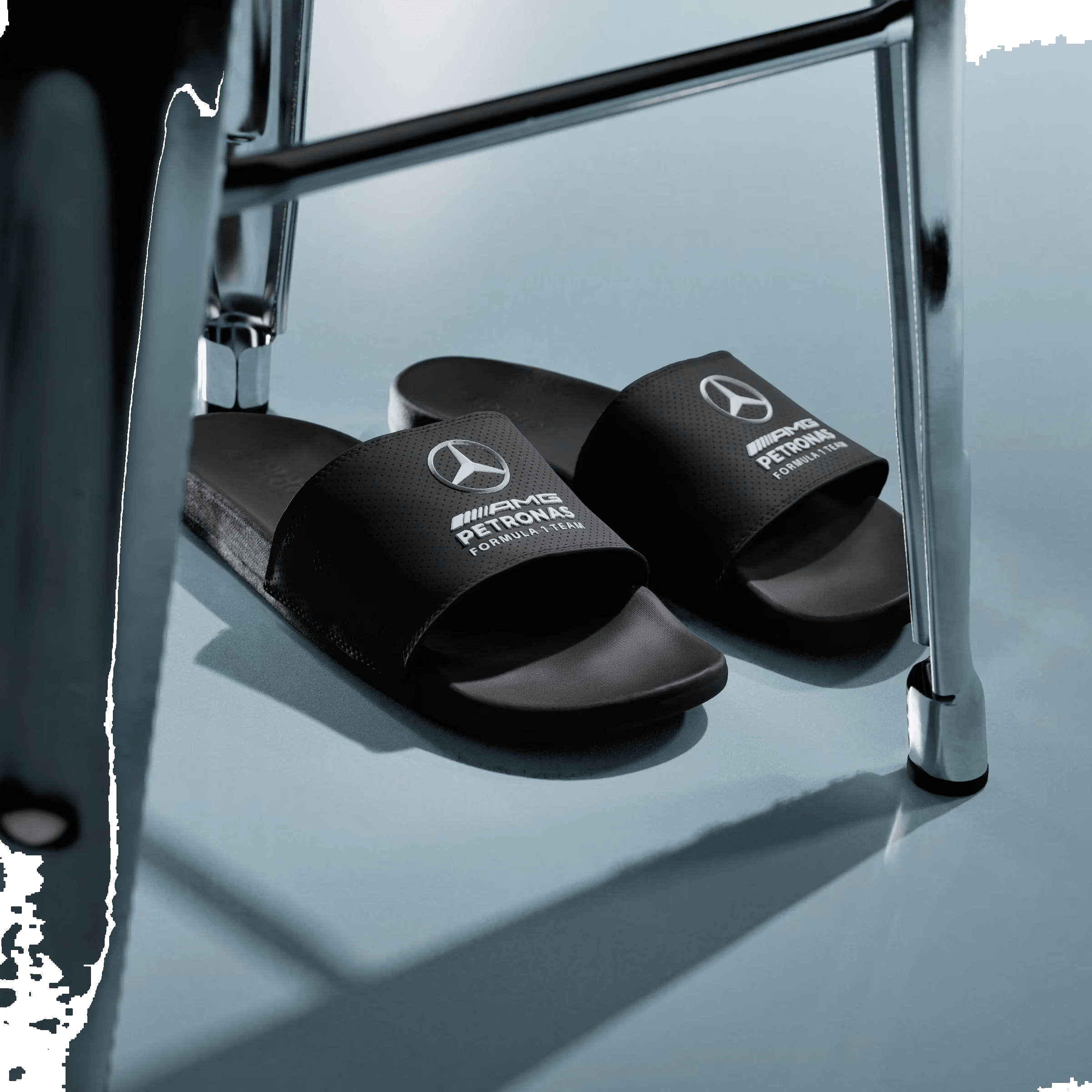 adidas adilette Comfort MER