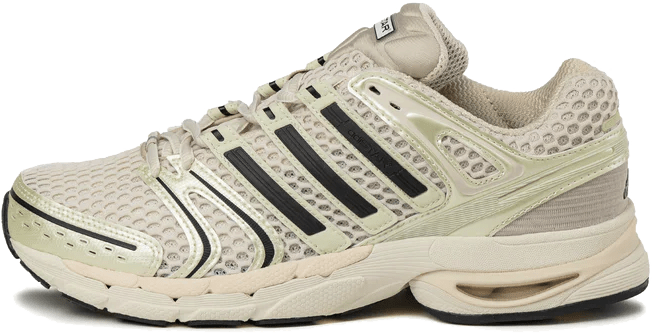 Adidas Adistar Control 5 "Alumina"