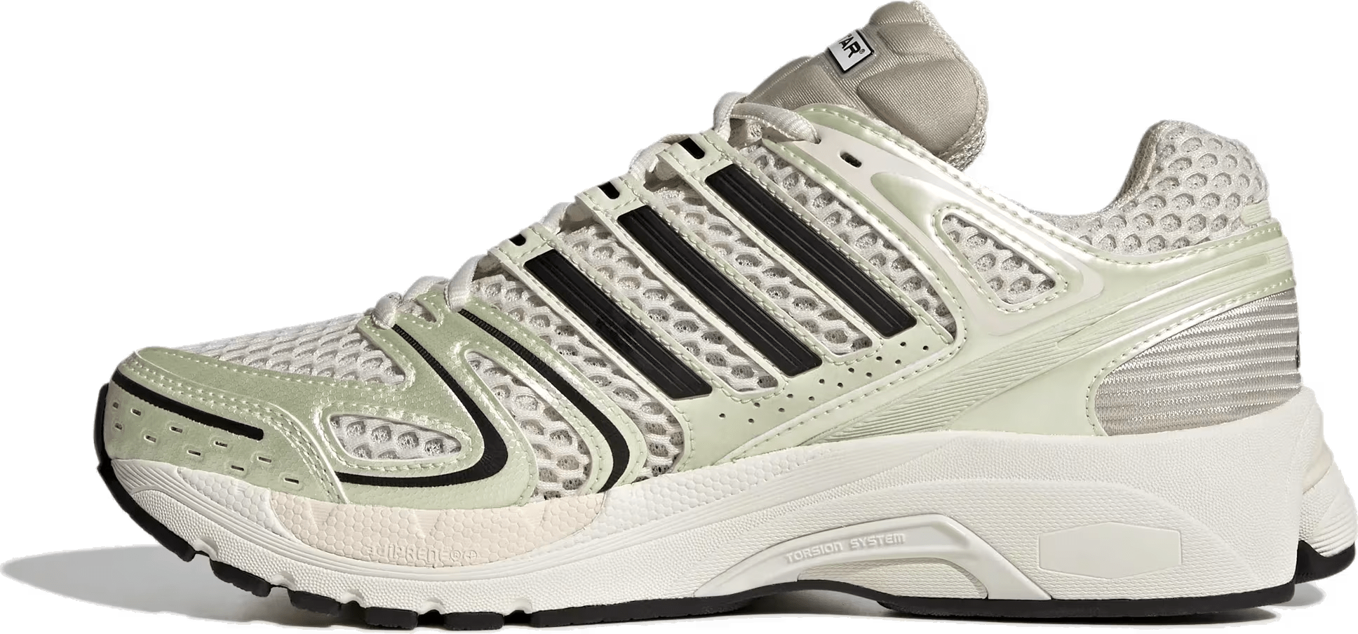 Adidas Adistar Control 5 "Alumina"