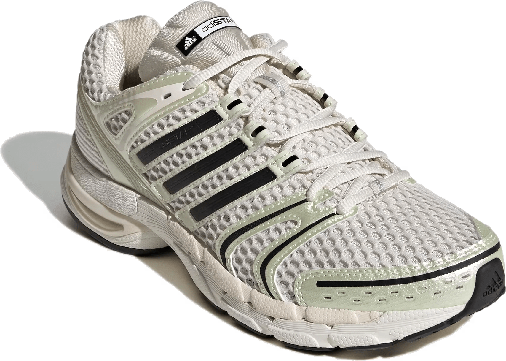 Adidas Adistar Control 5 "Alumina"