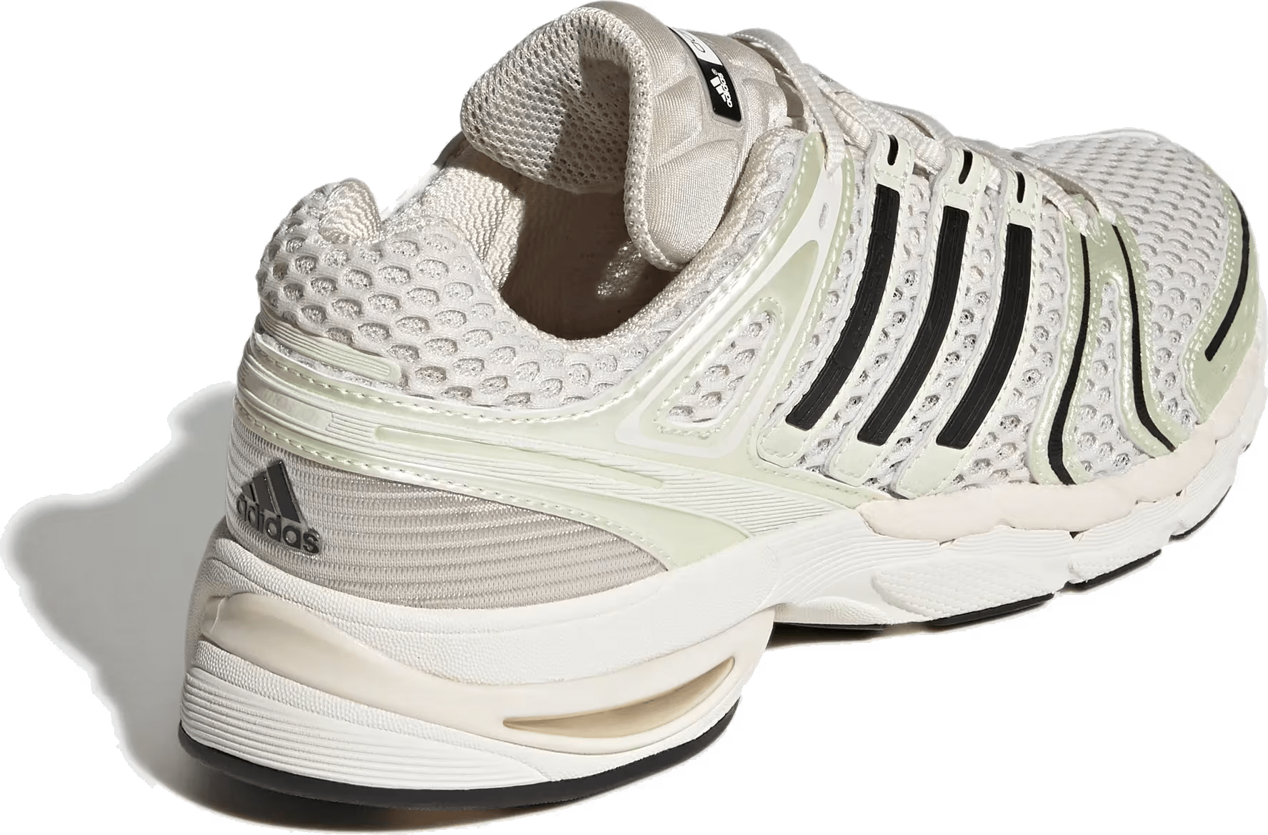 Adidas Adistar Control 5 "Alumina"